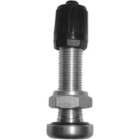 Short Valve Stem