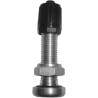 Short Valve Stem