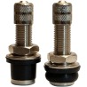 Valves de pneu pour quads/SSV