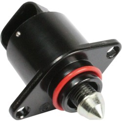 Idle Air Control Module
