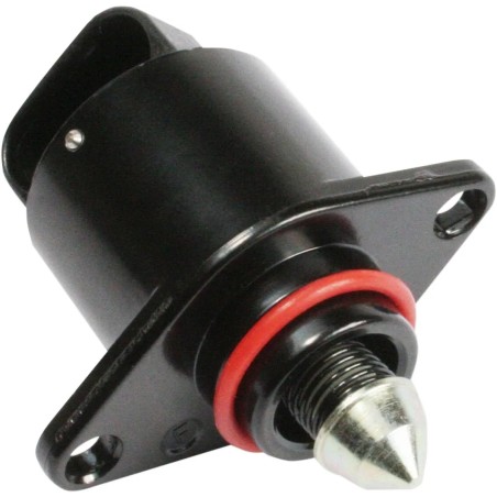 Idle Air Control Module