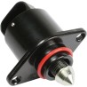 Idle Air Control Module