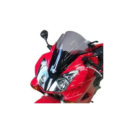 Windshield Windscreen