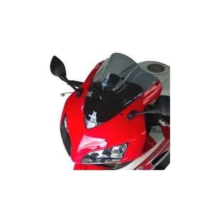 Windshield Windscreen