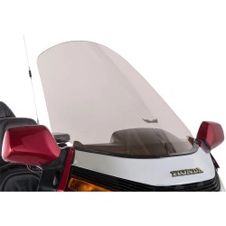 Gold Wing Tourshield