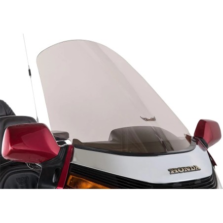 Gold Wing Tourshield