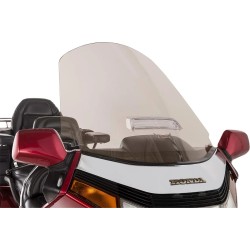 Gold Wing Tourshield
