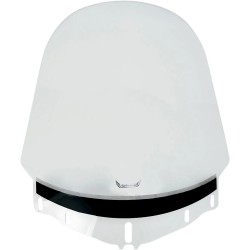 Gold Wing Tourshield