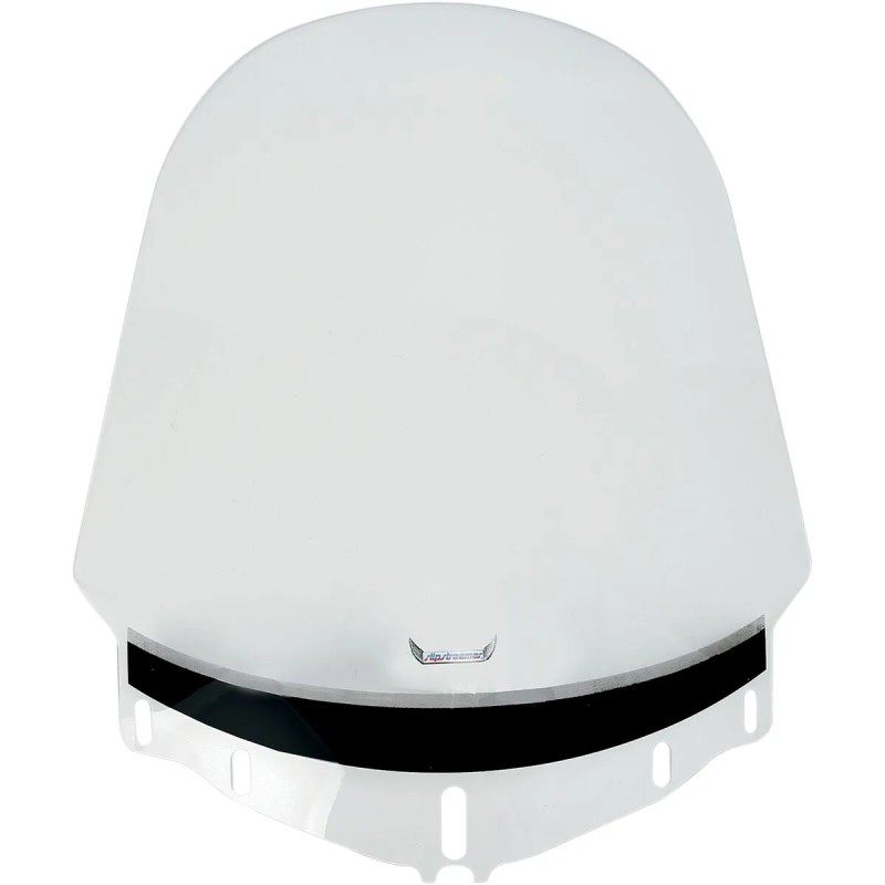 Gold Wing Tourshield