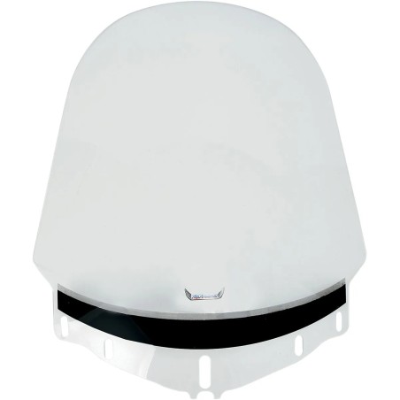 Gold Wing Tourshield