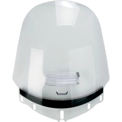 Gold Wing Tourshield