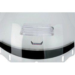 Gold Wing Tourshield