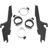 Kit de montage complet Trigger-Lock pour pare-brise