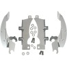 Kit de montage complet Trigger-Lock pour pare-brise
