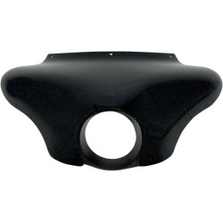 Batwing Fairing
