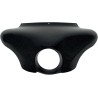 Batwing Fairing