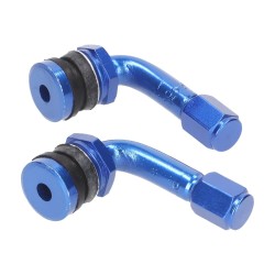 Tire Valve Set 90