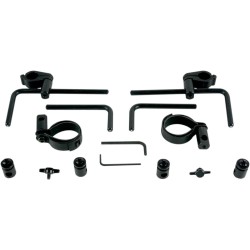 Carénage sport SS-28