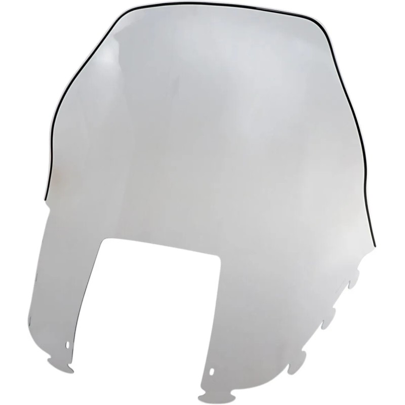 Replacement Windshield