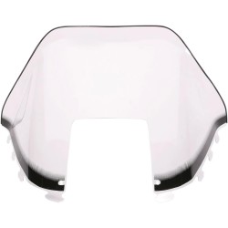 Replacement Windshield
