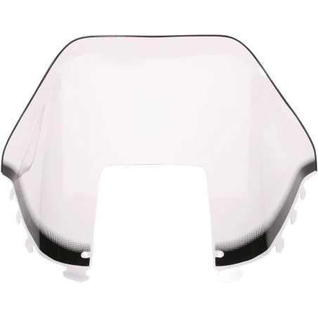 Replacement Windshield