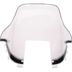 Replacement Windshield