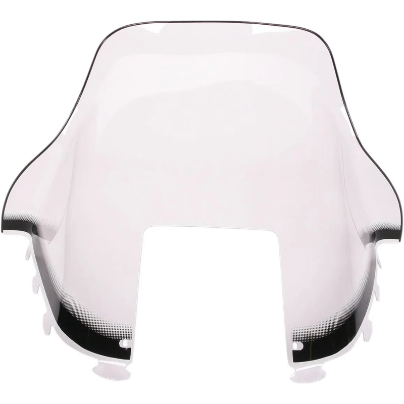 Replacement Windshield