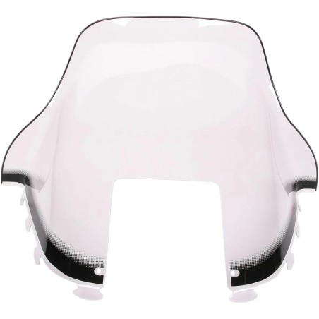 Pare-brise de rechange