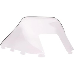 Replacement Windshield