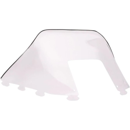 Replacement Windshield