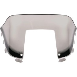 Replacement Windshield