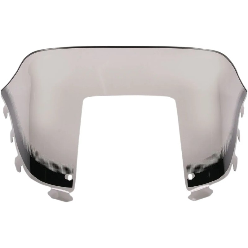 Replacement Windshield