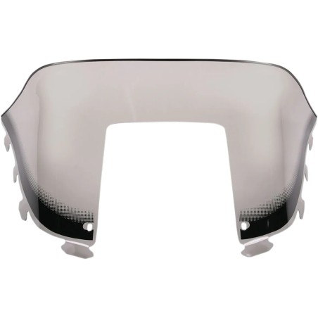 Replacement Windshield