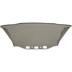 Replacement Windshield