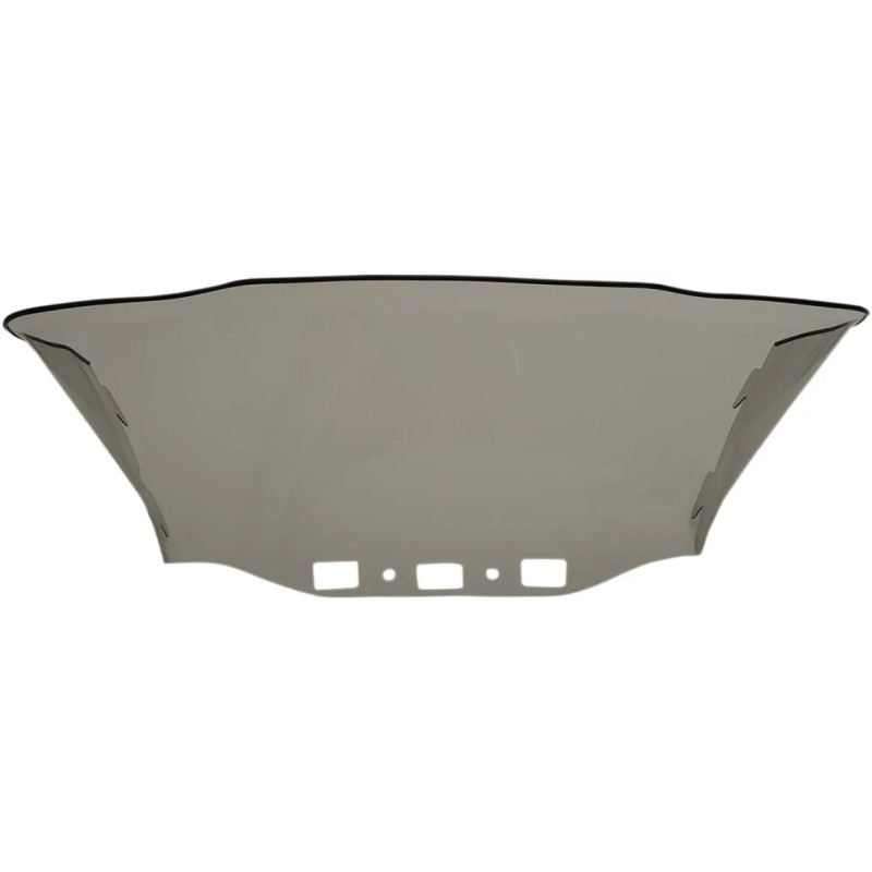 Replacement Windshield