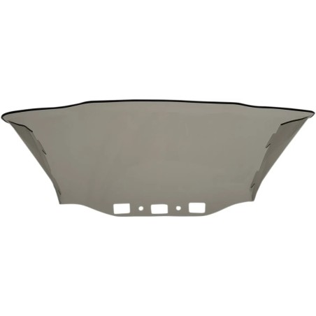 Replacement Windshield