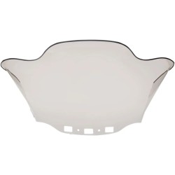 Pare-brise de rechange