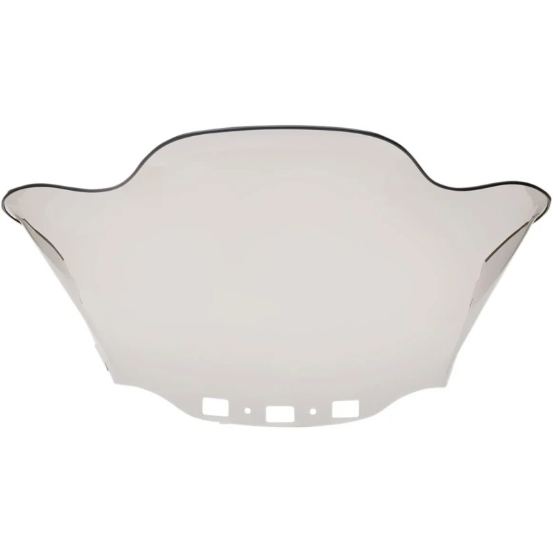 Replacement Windshield