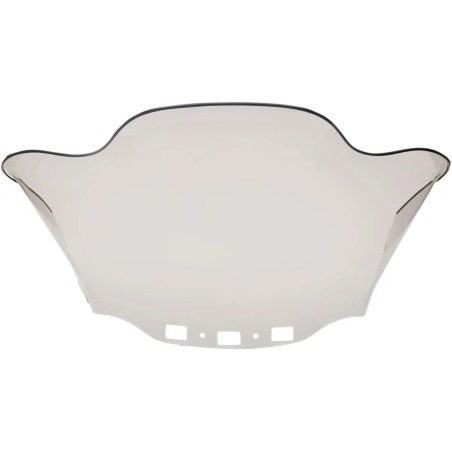 Replacement Windshield