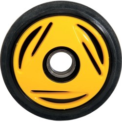 Idler Wheel