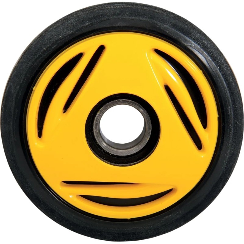 Idler Wheel