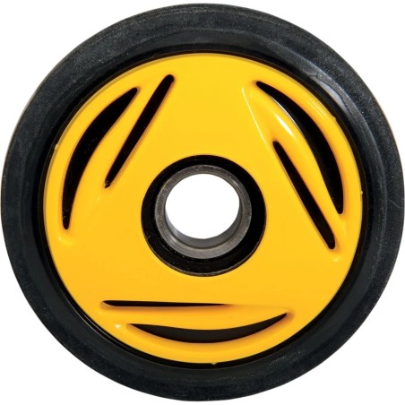 Idler Wheel