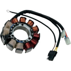 Stator pour Arctic Cat