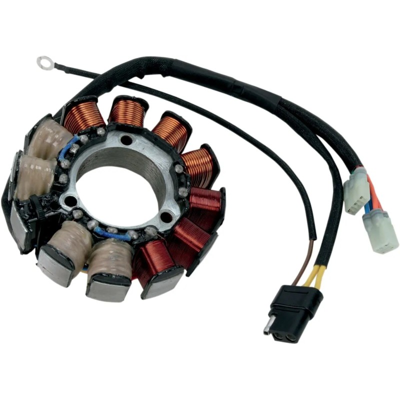 Stator for Arctic Cat