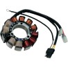 Stator for Arctic Cat