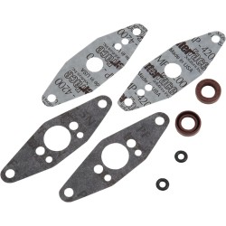 Kit joints de soupape d'échappement