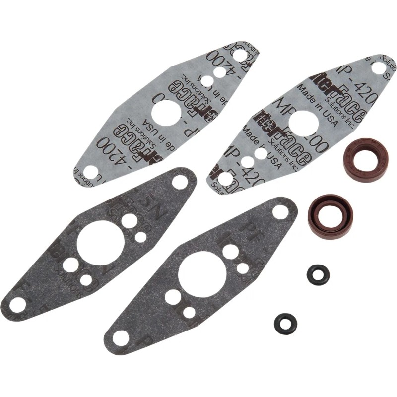 Kit joints de soupape d'échappement