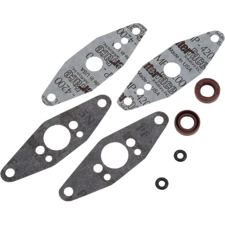 Kit joints de soupape d'échappement