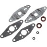 Exhaust Valve Gasket Kit