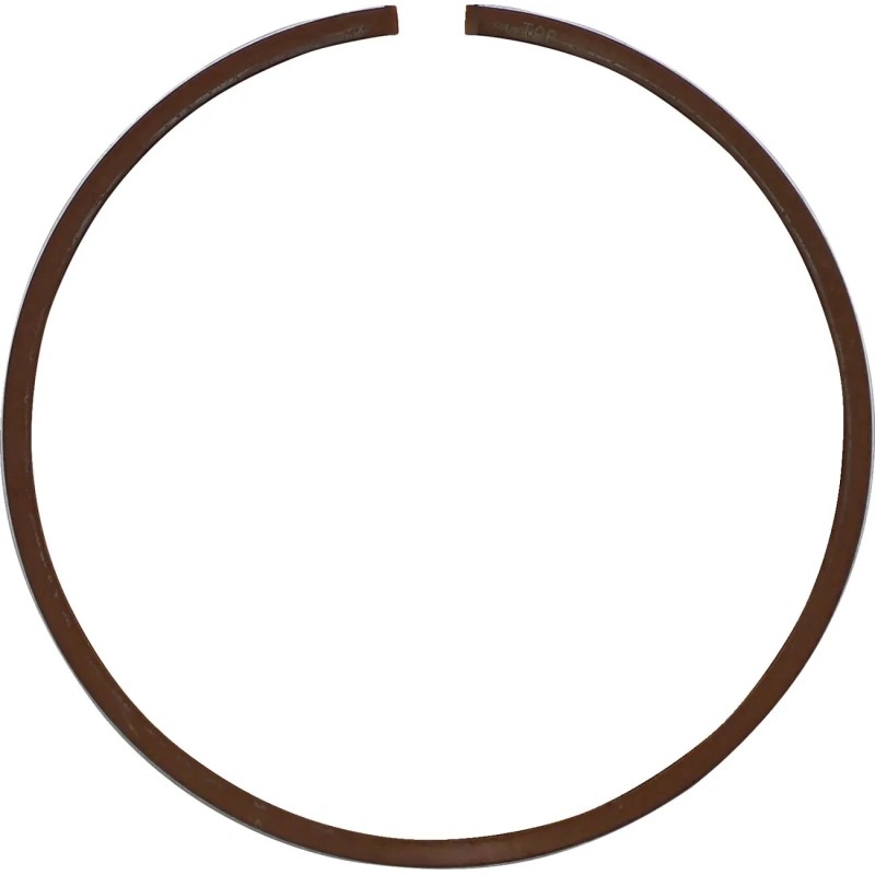Replacement Piston Ring